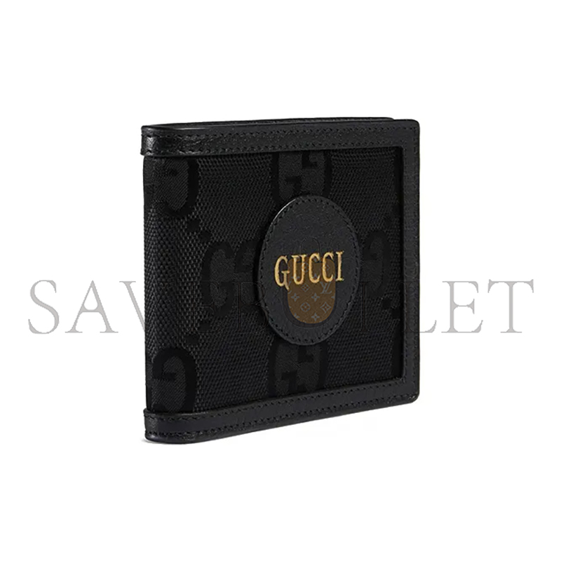Gvc*1 off the grid wallet 625573 (11*9cm)